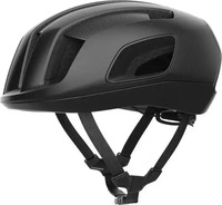 POC 10816, POC Cytal Carbon Rennradhelm-Schwarz-S, Kostenlose R&uuml;cksendung: 60 Tage.
