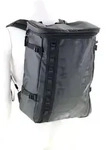 The North Face Base Camp Fuse Box 30l Rucksack-Schwarz-30