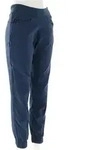 Black Diamond Notion SP Damen Kletterhose-Dunkel-Blau-L