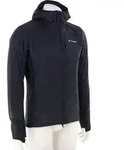 Vaude Sesvenna IV Herren Isolationsjacke-Schwarz-S