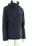 Vaude Rosemoor 3-in-1 Damen Outdoorjacke-Schwarz-34