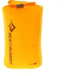 Sea to Summit Ultra-Sil 20l Drybag-Gelb-20