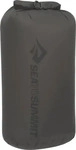 Sea to Summit ASG012011-030111, Sea to Summit Lightweight 5l Drybag-Hell-Grau-5,