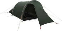Robens 130423, Robens Sprinter 2 LW 2-Personen Zelt-Hell-Gr&uuml;n-One Size, Kostenlose