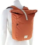 Osprey Arcane Tote Pack 20l Rucksack-Orange-One Size