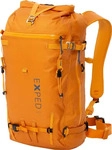 Exped Serac 30l Rucksack-Orange-S, Kostenlose R&uuml;cksendung: 60 Tage.