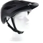 Liv Roost MIPS Damen MTB Helm-Schwarz-S