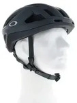 Oakley Aro3 MIPS Rennradhelm-Grau-L