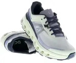 On Cloudvista 2 Damen Traillaufschuhe-Lila-7