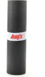 Airex Pilates 190x60x0.8 cm Yogamatte-Dunkel-Grau-One Size