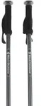 Black Diamond Explorer 2 100-140 cm Trekkingst&ouml;cke-Dunkel-Blau-110-140