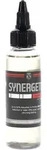 Silca Synergetic Wet Lube 60ml Kettenschmiermittel-Grau-One Size