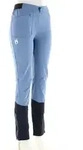 Millet Pierra Ment' Damen Tourenhose-Hell-Blau-S