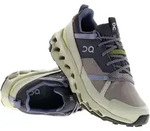 On Cloudhorizon WP Damen Traillaufschuhe-Mehrfarbig-6