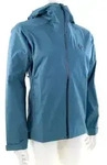 Black Diamond Fineline Stretch Shell Herren Outdoorjacke-T&uuml;rkis-L