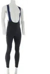Rapha Core Winter Bib Tight Herren Bikehose-Dunkel-Blau-S