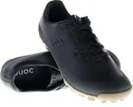 Quoc Gran Tourer Lace Gravelschuhe-Schwarz-38