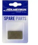 Holmenkol Spare File 40mm Feile-Grau-One Size