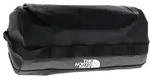 The North Face BC Travel Canister S Kulturbeutel-Schwarz-S
