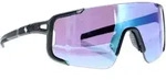 Sweet Protection Ronin Rig Reflect Sportbrille-Blau-One Size