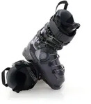 Atomic Hawx Prime 115 S BOA GW Damen Skischuhe-Lila-27