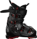 Atomic AE5030520, Atomic Hawx Magna 130 S GW Skischuhe-Schwarz-29, Kostenlose