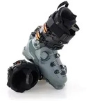 Atomic Hawx Prime XTD 120 BOA GW Freerideschuhe-Oliv-Dunkelgr&uuml;n-26
