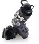 Atomic Hawx Prime XTD 105 BOA W GW Damen Freerideschuhe-Dunkel-Grau-27