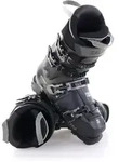 Salomon S/Pro Supra 100 GW Herren Skischuhe-Dunkel-Grau-26,5