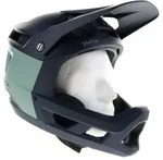 Smith Mainline MIPS Fullface Helm-Dunkel-Blau-L