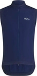 Rapha AQW01XX, Rapha Core Herren Bikeweste-Dunkel-Blau-XL, Kostenlose...