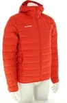 Mammut Waymarker IN Herren Isolationsjacke-Rot-S