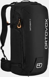 Ortovox 49253, Ortovox Switchback 32l Tourenrucksack-Schwarz-32, Kostenlose