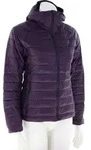 Scott Insuloft Tech Primaloft Hoody Damen Outdoorjacke-Lila-XS
