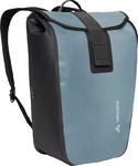 Vaude 46680-536, Vaude Clubride Aqua 17l Rucksack-Hell-Blau-17, Kostenlose