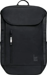 GOT BAG BP0083MO-100, GOT BAG Pro Pack Monochrome 25l Rucksack-Schwarz-25,...