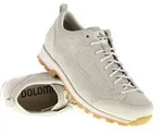 Dolomite 54 Low Evo Damen Freizeitschuhe-Beige-4,5