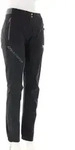 Dynafit Transalper Light Dynastretch Damen Outdoorhose-Schwarz-XS