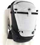 Mammut Aenergy ST 32l Damen Rucksack-Weiss-32