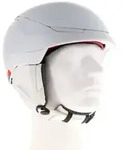 Atomic Revent GT Amid Skihelm-Weiss-S