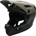 Sweet Protection 845073, Sweet Protection Arbitrator MIPS Fullface