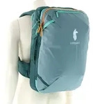 Cotopaxi Allpa 35l Travel Rucksack-Blau-35