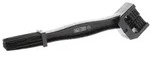 Muc Off Bicycle Chain B&uuml;rste-Schwarz-One Size