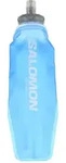 Salomon Soft Flask 500ml Trinkflasche-Blau-0,5