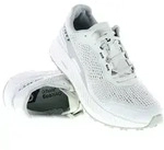 Scott Ultra Explore Herren Traillaufschuhe-Weiss-41