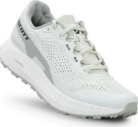 Scott 421563, Scott Ultra Explore Herren Traillaufschuhe-Weiss-43, Kostenlose