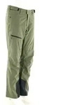 Scott Ultimate Dryo 10 Herren Skihose-Oliv-Dunkelgr&uuml;n-S