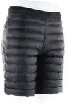 Scott Insuloft Tech Herren Tourenshort-Schwarz-S