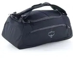 Osprey Daylite Duffel 30l Reisetasche-Schwarz-One Size