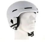 POC Obex BC MIPS Skihelm-Hell-Grau-M-L
